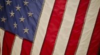 USA Flag 4K 5K618337713 200x110 - USA Flag 4K 5K - USA, Flag, Canal
